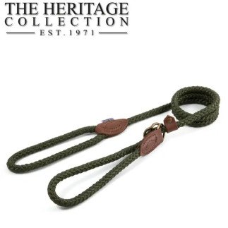 The Heritage Collection Moxonleine