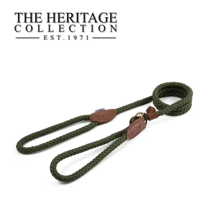 The Heritage Collection Moxonleine The Heritage Collection Moxonleine