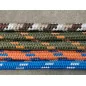 KB | Jyve Moxonleine Doppel Stopper