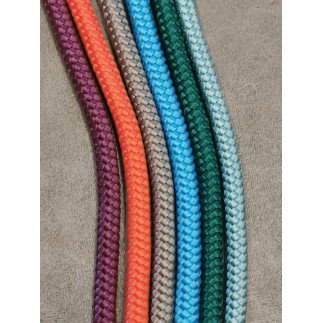 KB | Moxon Double Stopper