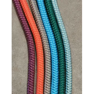 KB | Moxon Double Stopper