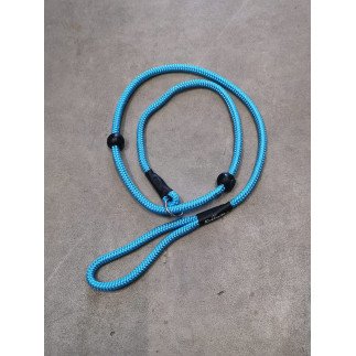 KB | Moxon Double Stopper