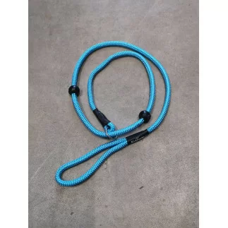 KB | Moxon Double Stopper