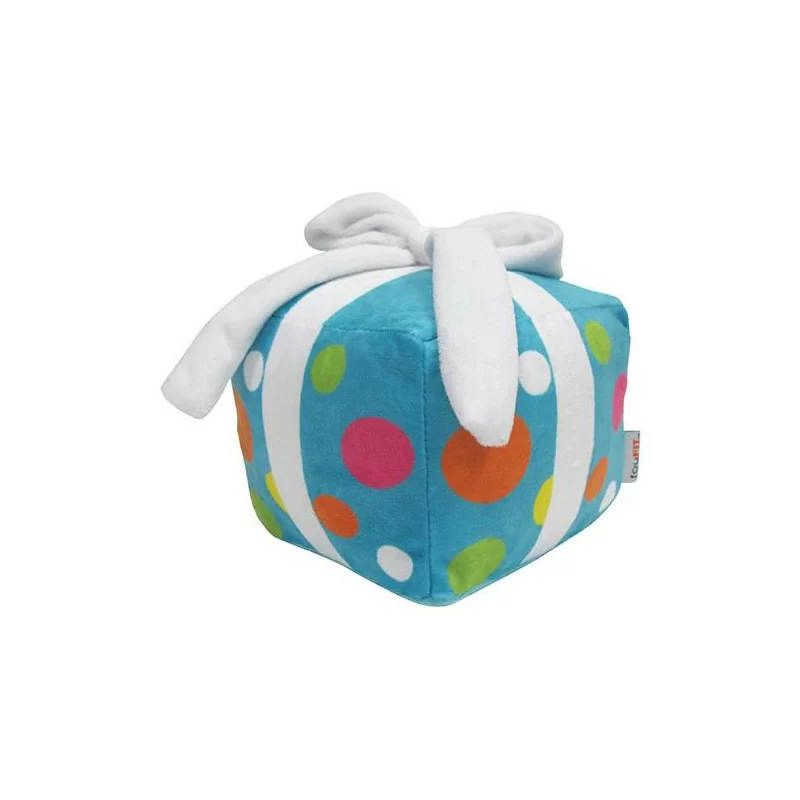 FouFou | Geburtstagsgeschenk FouFou | Geburtstagsgeschenk