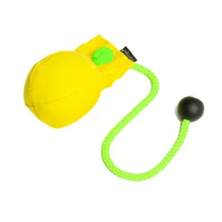 Mystique® Easy soft Dummy Ball