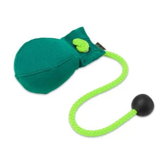 Mystique® Easy soft Dummy Ball