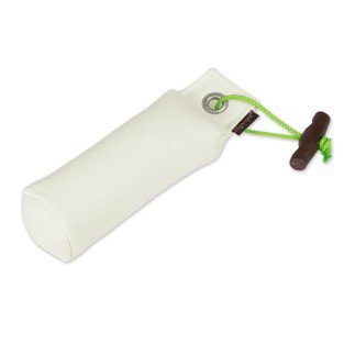 Mystique® Dummy Easy soft Standard