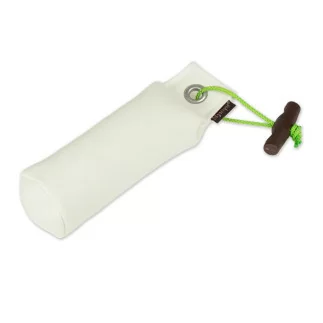 Mystique® Dummy Easy soft Standard