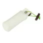 Mystique® Dummy Easy soft Standard