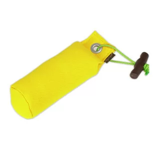 Mystique® Dummy Easy soft Standard