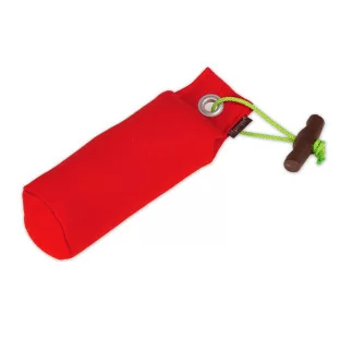 Mystique® Dummy Easy soft Standard