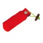 Mystique® Dummy Easy soft Standard