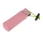 Mystique® Dummy Easy soft Standard