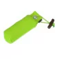 Mystique® Dummy Easy soft Standard