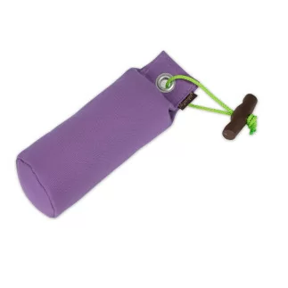 Mystique® Dummy Easy soft Standard