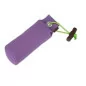 Mystique® Dummy Easy soft Standard