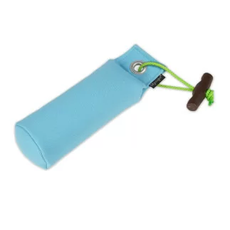 Mystique® Dummy Easy soft Standard