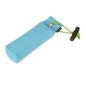 Mystique® Dummy Easy soft Standard