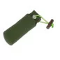 Mystique® Dummy Easy soft Standard