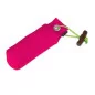 Mystique® Dummy Easy soft Standard