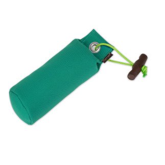Mystique® Dummy Easy soft Standard