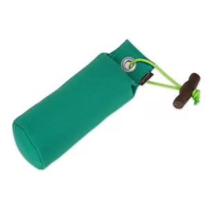 Mystique® Dummy Easy soft Standard