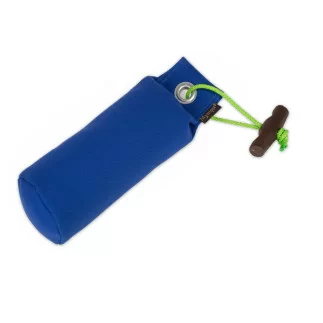 Mystique® Dummy Easy soft Standard