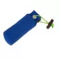 Mystique® Dummy Easy soft Standard