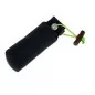 Mystique® Dummy Easy soft Standard