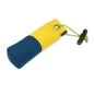 Mystique® Dummy Easy soft Standard