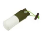 Mystique® Dummy Easy soft Standard