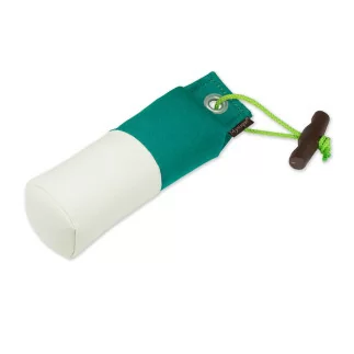 Mystique® Dummy Easy soft Standard
