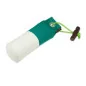 Mystique® Dummy Easy soft Standard