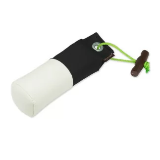 Mystique® Dummy Easy soft Standard