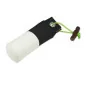 Mystique® Dummy Easy soft Standard