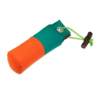 Mystique® Dummy Easy soft Standard