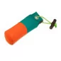 Mystique® Dummy Easy soft Standard