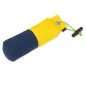Mystique® Dummy Easy soft Standard