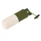 Mystique® Dummy Easy soft Standard