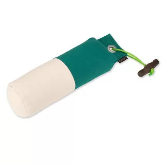 Mystique® Dummy Easy soft Standard