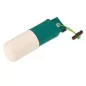 Mystique® Dummy Easy soft Standard