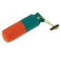 Mystique® Dummy Easy soft Standard