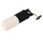Mystique® Dummy Easy soft Standard