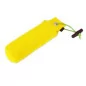 Mystique® Dummy Easy soft Standard
