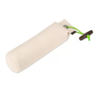 Mystique® Dummy Easy soft Standard