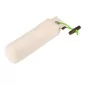 Mystique® Dummy Easy soft Standard