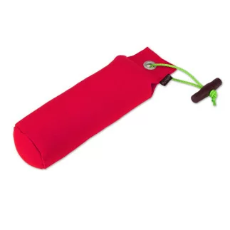 Mystique® Dummy Easy soft Standard