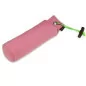 Mystique® Dummy Easy soft Standard