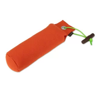 Mystique® Dummy Easy soft Standard