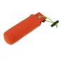 Mystique® Dummy Easy soft Standard